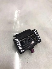 RENAULT MEGANE I BA0/1