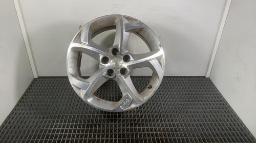 Jante peugeot 508 phase nt - phase, 1