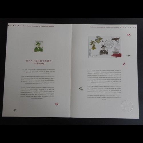 Document officiel 2015 - ,