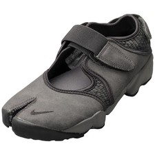 Nike AIR RIFT Sandales de