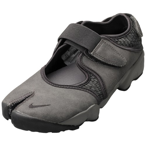 Nike air rift sandales - air,