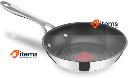 Jamie oliver par tefal - tefal, poêle
