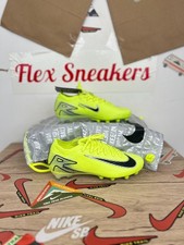 Baskets Nike Zoom Mercurial