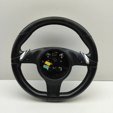 PORSCHE CAYENNE 92A Volant