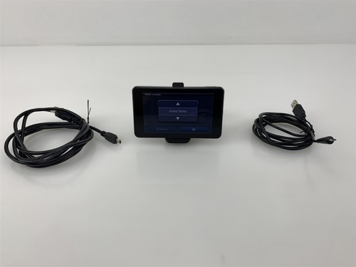Garmin nüvi 3790 gps - 3790,
