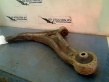 BRAS DE SUSPENSION AVANT DROIT