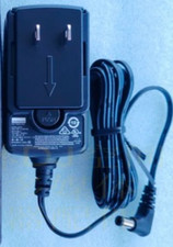 pour DigiTech TRIOPLUSV04 Trio Looper Footswitch Display Band Creator Adaptateur