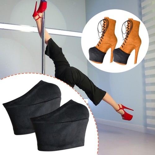 Protège chaussures pour - protège-chaussures,
