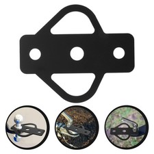 Tracteur Tondeuse Remorque