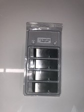 Jeux de peignes UNIVERSEL