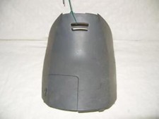 Protège jambe origine pour scooter Peugeot 125 SV 1172179646 Occasion