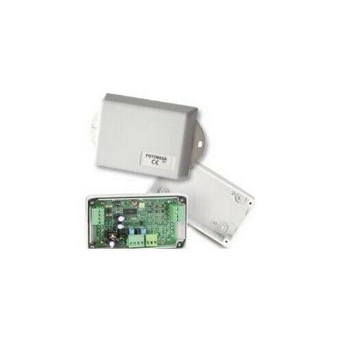 Amplificateur pour diode - pour,