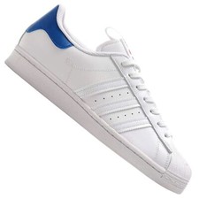 Adidas originals superstar - originals,