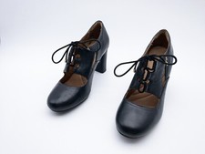 Clarks Femmes Escarpins