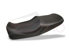 Seat Cover Selle Cover Yamaha