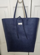 Desigual bag reversible 1 - reversible, in