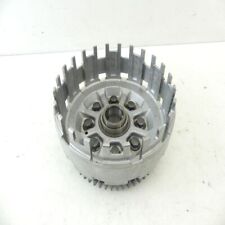 Honda VT 1300 Cx Fury