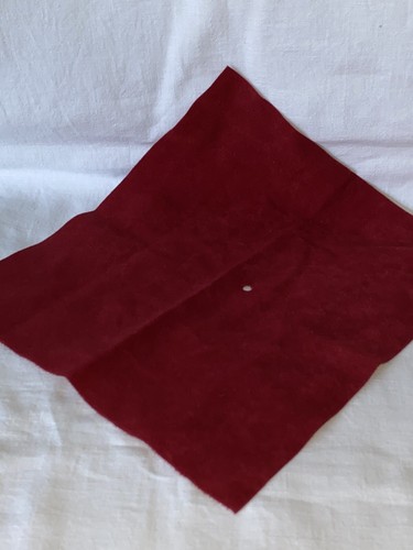 Playmobil tapis rouge - playmobil,