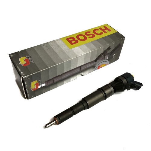 Injecteur injection original - injecteur,