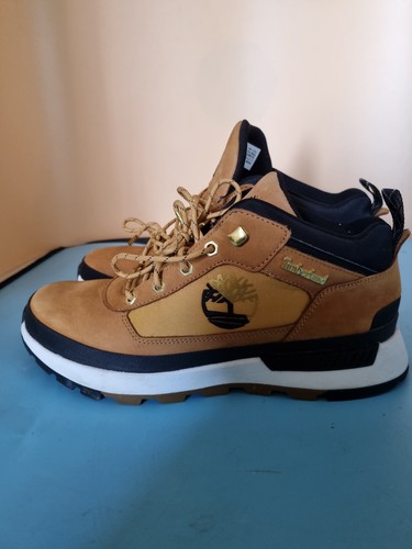 Baskets boots timberland - baskets, /