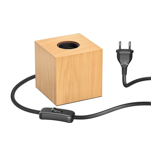 Lampe table hito - de,