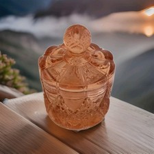 élément de toilette art