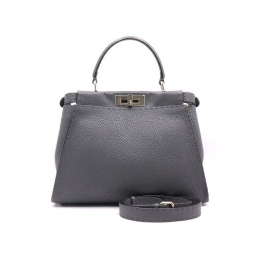 Fendi sacs main medium - sacs,