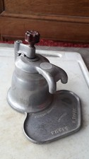 Ancien Cafetière Vintage 50'