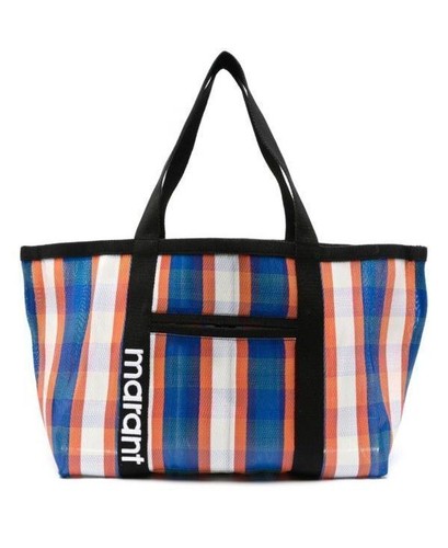 Isabel marant sac tote - sac,