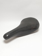 Selle Ancienne Vélo GALLET