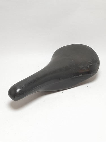 Selle ancienne vélo gallet - selle,