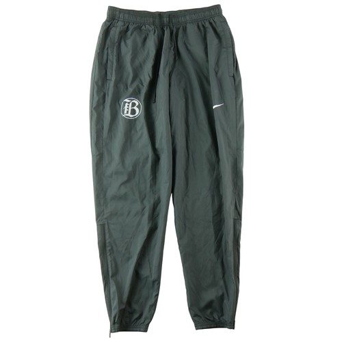 Nike jogging homme taille - jogging,