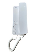 Interphone Urmet 1183