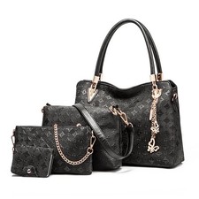Sac a Main Femme Sac