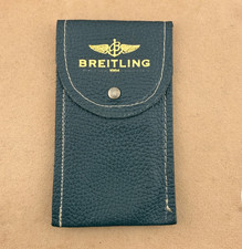 Breitling Pochette Pouch De