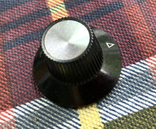 Vintage 1960s Sunn Amplifier