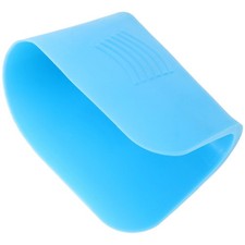  Outil de calfeutrage de coulis, outil de scellage de carrelage de sol, outil de