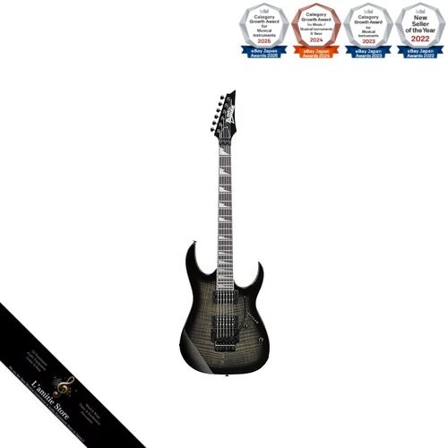 Guitare électrique ibanez gio - électrique,