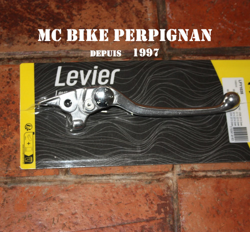 Levier frein yamaha mt - yamaha, mt-07