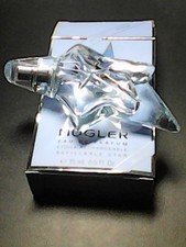 Flacon et boîtes vides Angel - Mugler 15 ml