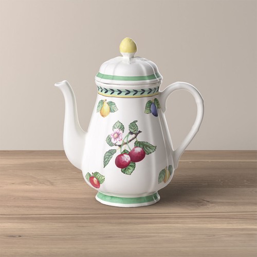 Villeroy boch french garden - &,