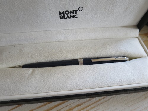 Stylo roller mont - stylo,