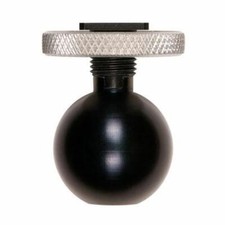 Ikelite 1.25in Ball with