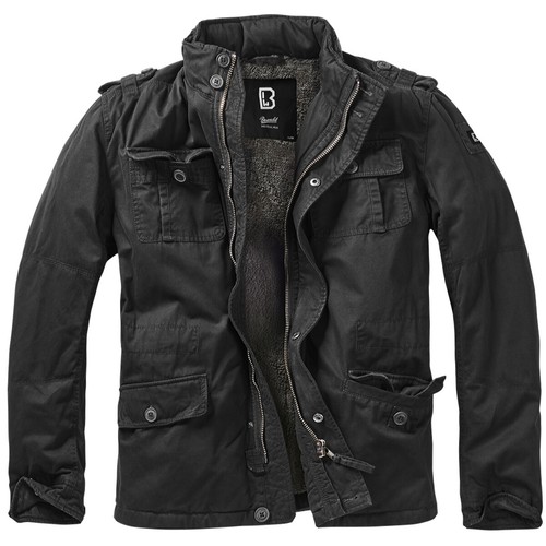 Brandit britannia hommes - britannia,