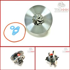 Lcdp Groupe Tronqué Neuf BMW