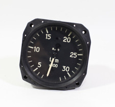 Compte tour Tachymetre