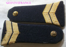 PFE035 - NATIONAL NAVY