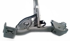 Essieu arrière Renault Clio