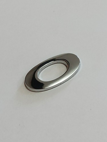 Logo emblème mini - emblème, cooper