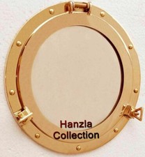 Miroir mural de fenêtre de